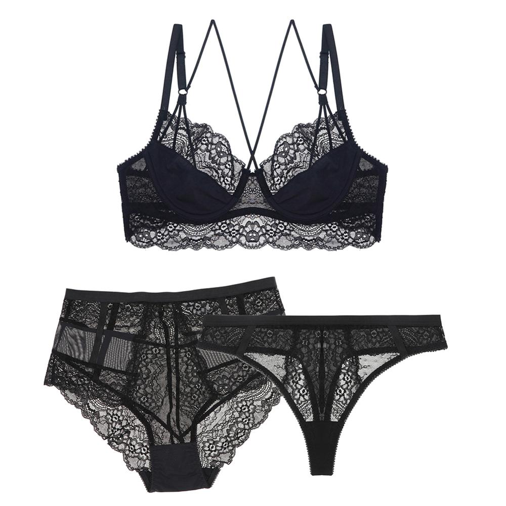 Women's underwear sexy bra bra set panties and thong ultra-t在类目 模玩/动漫/周边/cos/桌游, Cosplay服饰/道具/服务, Cosplay女装中 - 来自Buy2taobao.com提供专业的淘宝代购服务
