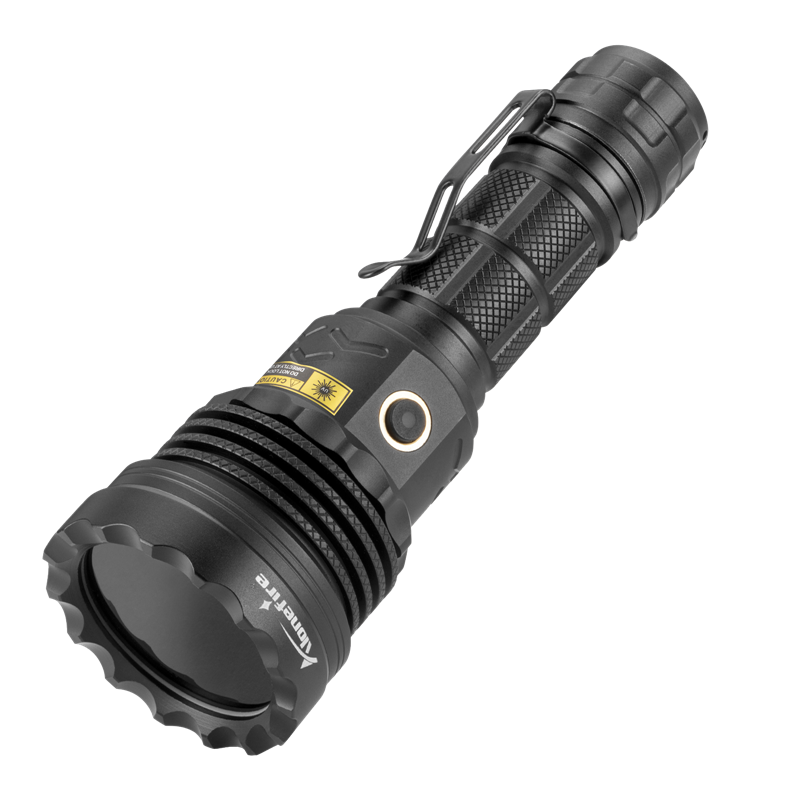 30W大功率365nm专业鉴定紫光灯