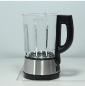 PB12Power311 美 破壁机配件MJ 314搅拌杯全新杯玻璃杯