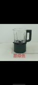 BL8056 美 破壁机80S01 PB80ST23搅拌杯豆浆加热玻璃杯组件