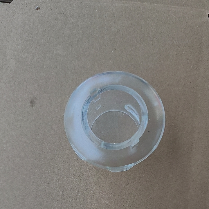 美的破壁机小盖BL1052A/PB80M2-077/PB80X2-079/PB80X2-091顶盖子