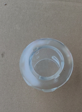 美的破壁机小盖BL1052A/PB80M2-077/PB80X2-079/PB80X2-091顶盖子