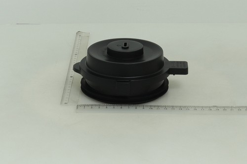 美的破壁机配件玻璃杯PT11//PT13/PT15/PB40J1搅拌杯盖漏水电机