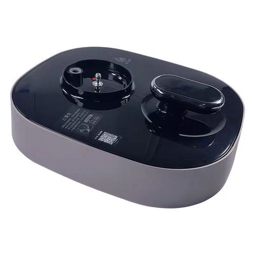 美的电压力锅整体面盖上盖MY-C551N/C552N/C550N高压煲面盖配件