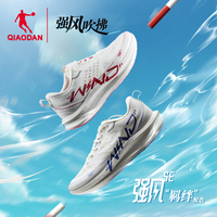 喬丹強(qiáng)風(fēng)SE專業(yè)馬拉松競速跑步鞋