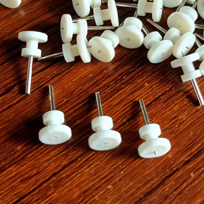 无痕钉相框照片墙强力钉子