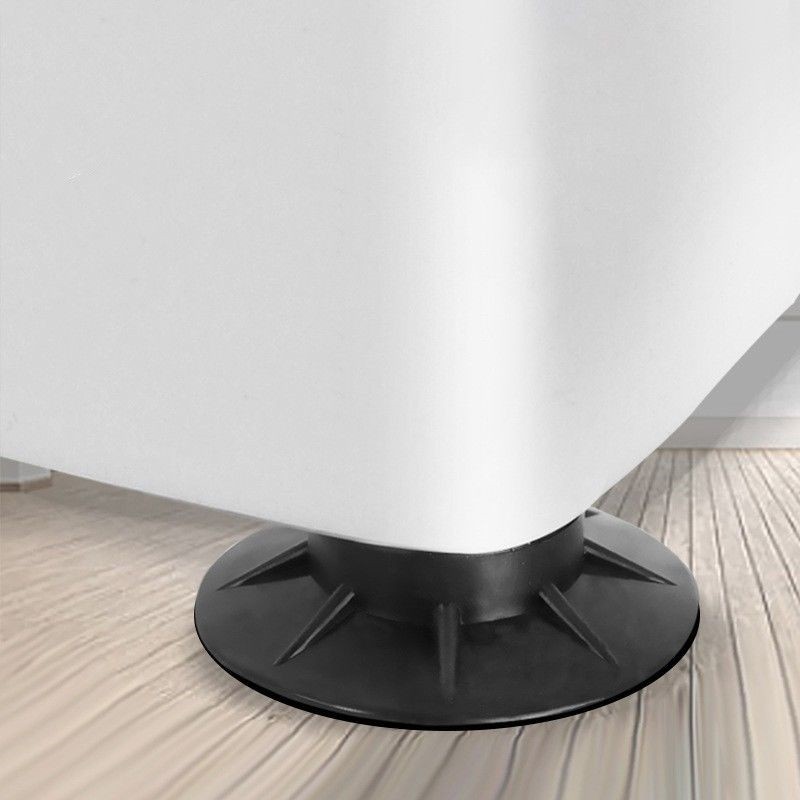 优质服务  您正好需要 我们正好在