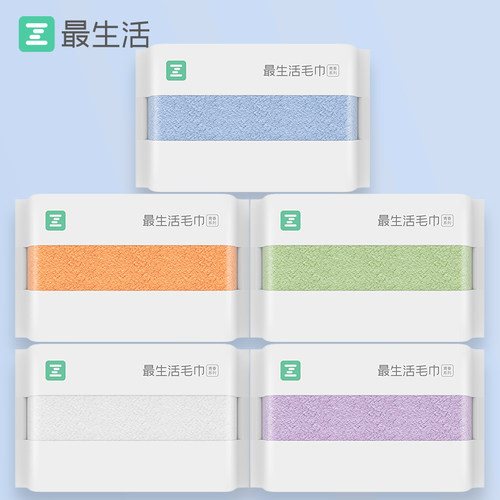 采用100%新疆棉，专利包装，高分子抗菌包装