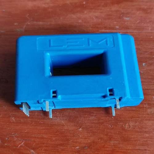 议价 LEM电流传感器  LZSR200-P/SP1 可维修