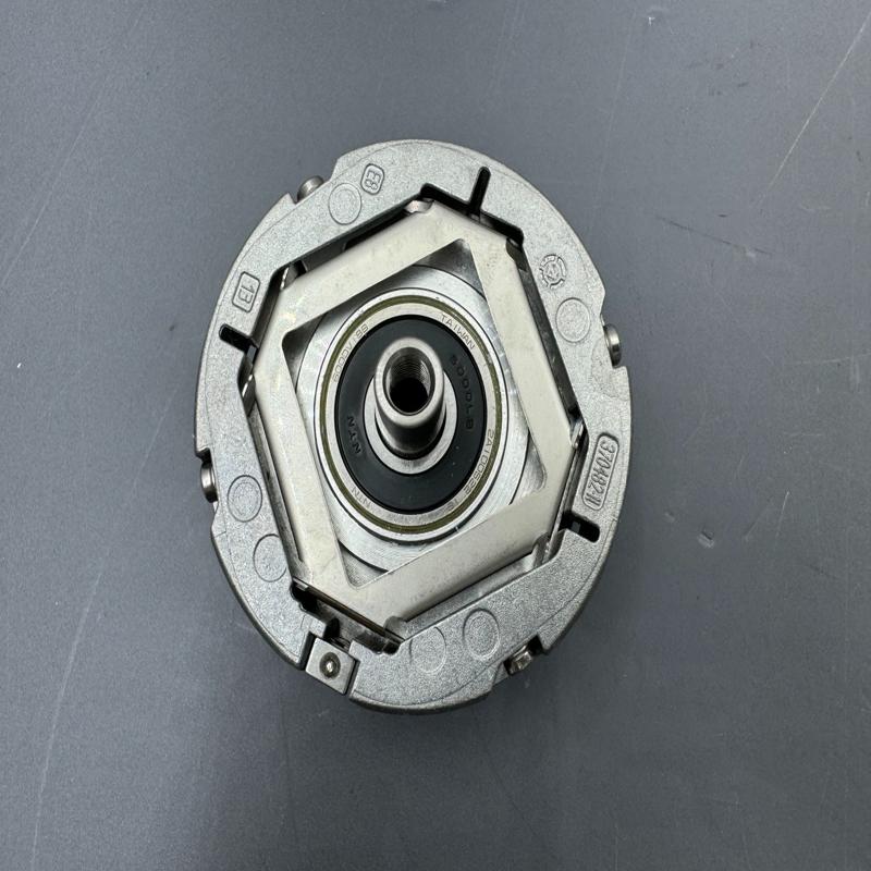 议价OSA105S5A 编码器 1350可维修