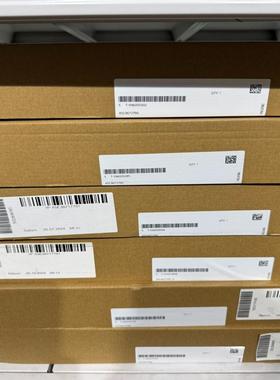 议价驱动板A5E36717790带模块未可维修