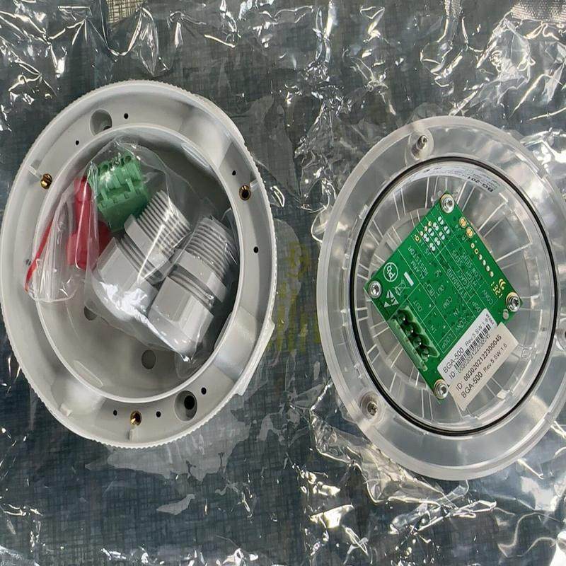 议价BG-201 AUTRAUNICA可维修