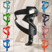 TREK崔克Bontrager RL榛槌哥户外运动山地公路单车骑行水瓶水壶架