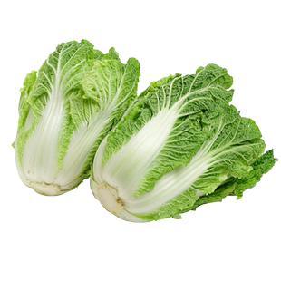 秋季蔬菜种子菠菜上海青白菜种孑初春播各种菜籽种适合秋冬种的菜