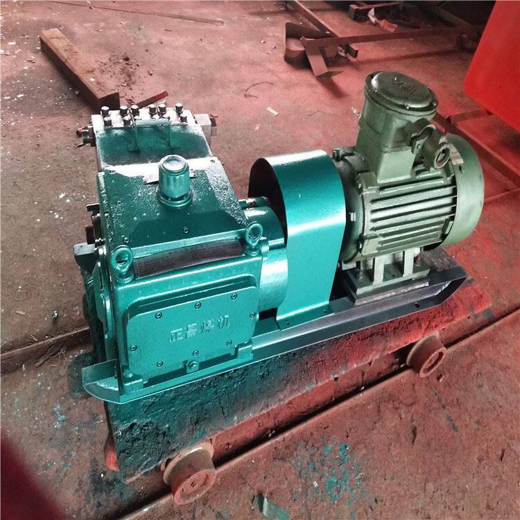 供应乳化液泵 南京六合 浙江中煤 无锡温顺配件大全 信誉保证
