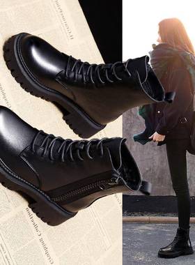 Warm for Boots women Shoes Boot Winter woman Shoe Platform