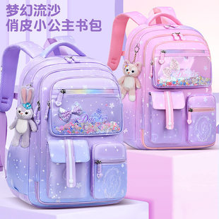 backpack to school bag kids Student book bag for boys girls