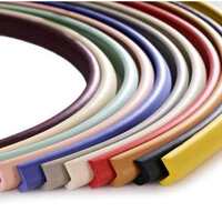 2M Desk Edge Corner Protector Foam Baby Protection Bumper thumbnail 2