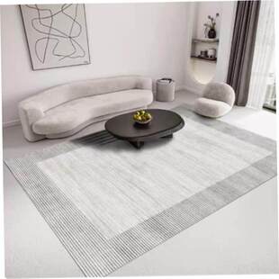 carpet bedroom soft floor carpets living room floor rug mats
