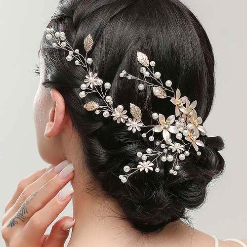 NewWeddingHairAssoCr