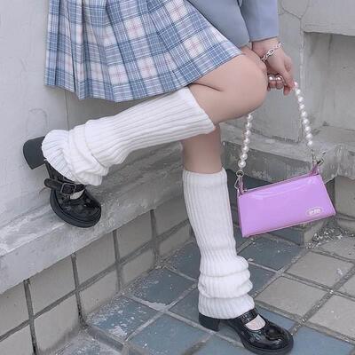 Women'sLolitSo