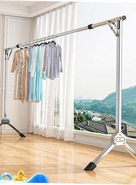 clothes drying rack folding laundry garment dryer hanger dry