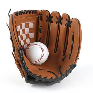 baseball glove ild softball glove ild teenager youth a
