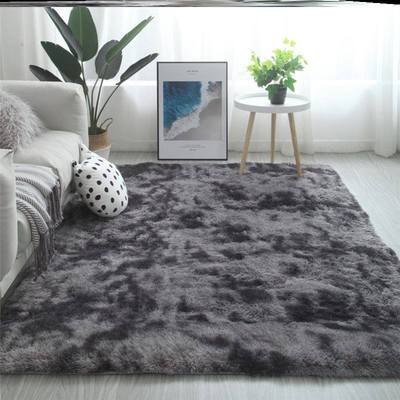 RugsBedroomSoftCarpL