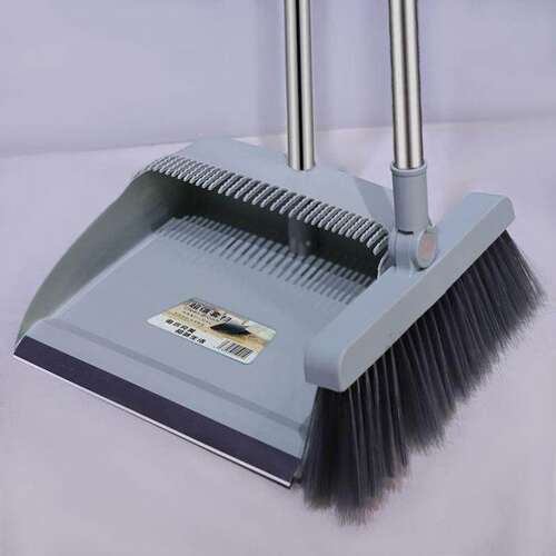 Broomandustpewithfb扫