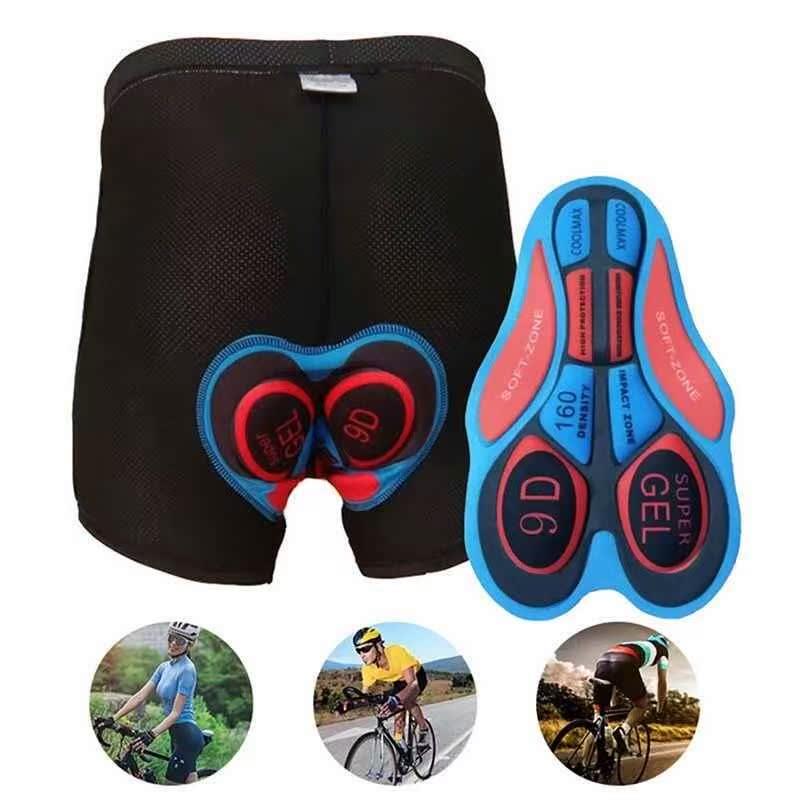 CyclingShortsFMeUndpa图片