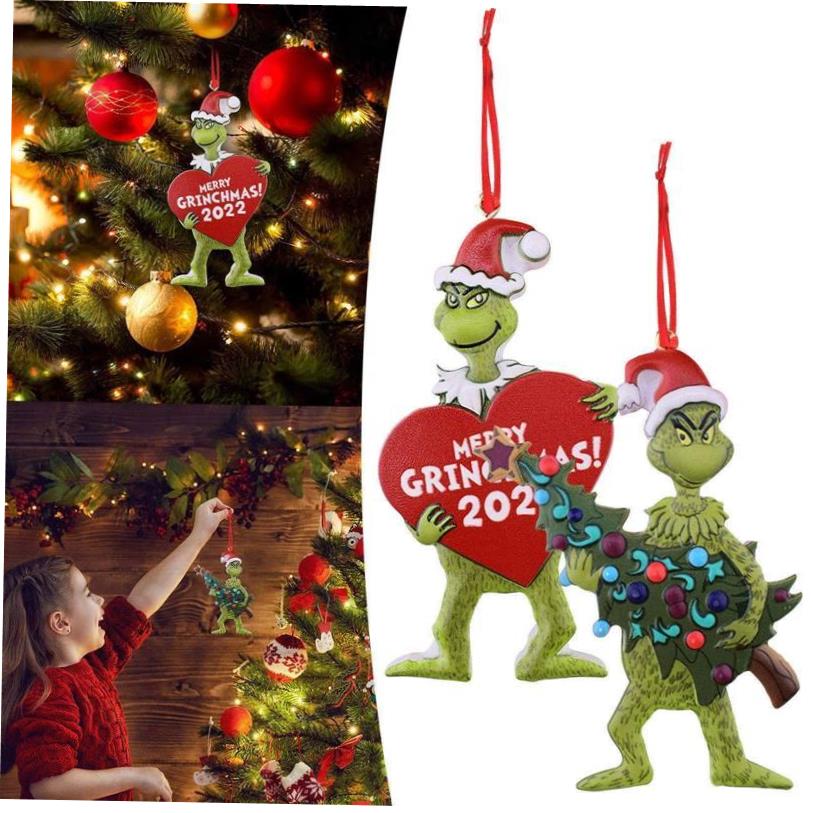 ChristmasDecon2024TOAy