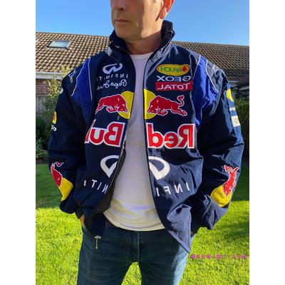 Sportsblackintedugvh