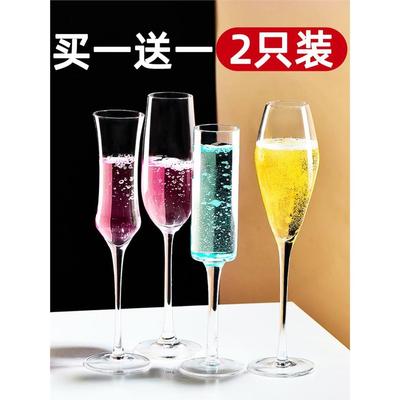 newGitocktailrysgbnew