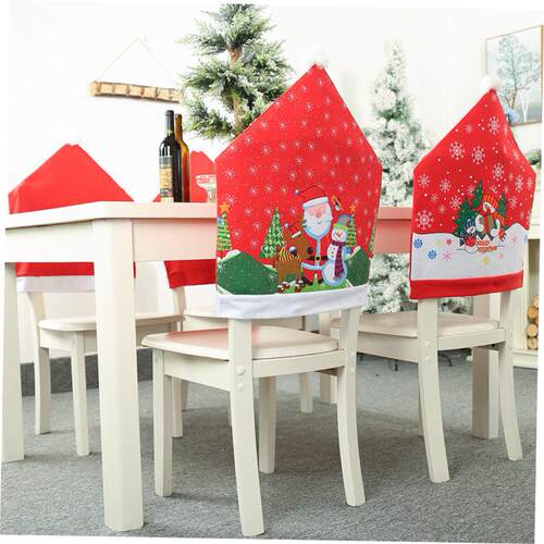 ChristmasdeconplwvChri
