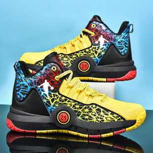 情侣款运动休闲外贸男女鞋 Sports Running Shoes for Men Women