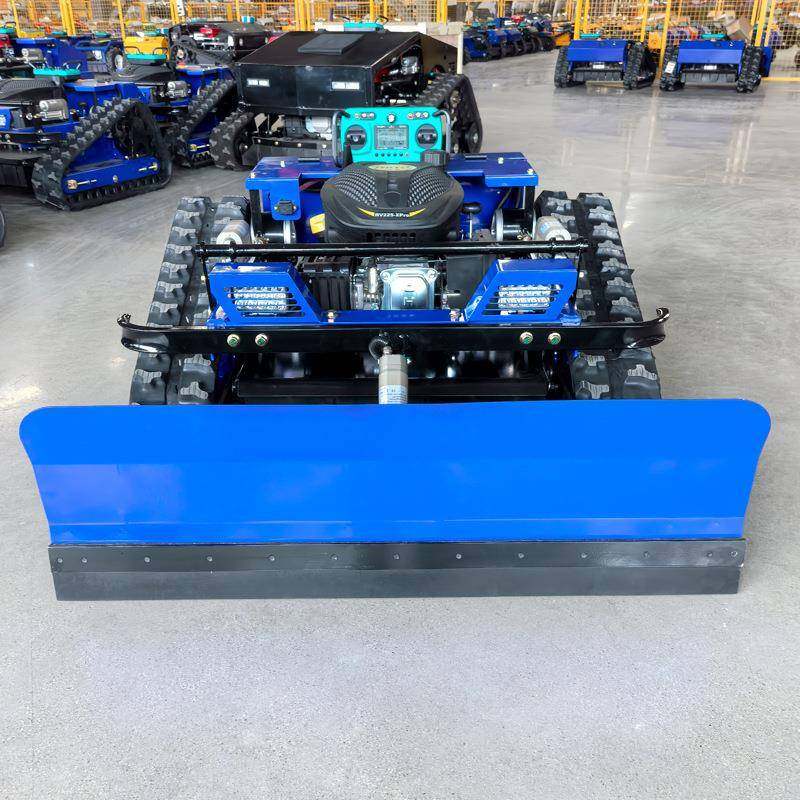 草坪修剪遥控割草机500家用庭院修草机汽油大马力清草机,农机/农具/农膜,割灌机/割草机/油锯,淘宝优惠券,粉丝福利购,淘宝优惠卷