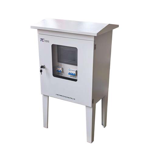 程车专用逆变器20kW三D5C24/相47348工/72V转AC380V 防护IP5抗震