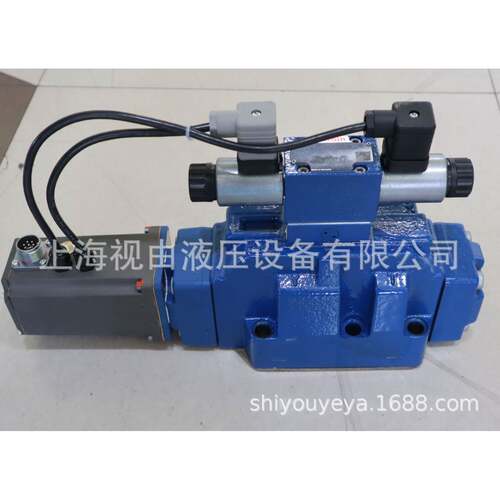 R9007112320 4WRKE16W8-200-34/LIP6G4ETKL31/A1D3M RexroEth比例