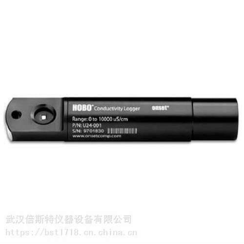 OnsetHOBO导率-记录仪电 UOnset2400 1 供应