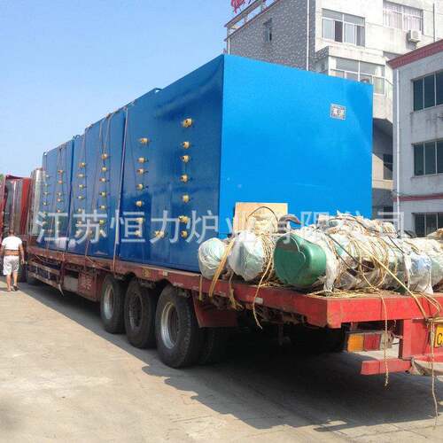 炉型台车炉 x热处理台车车炉 台炉加工大 恒力业台车炉质量放心