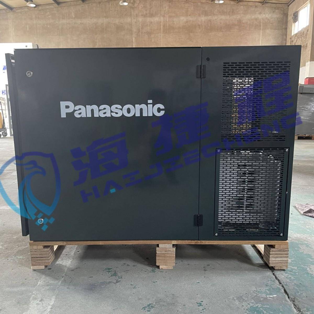 款定制景区户HS-01-20外投影仪单机位空调机箱恒温箱防潮箱三防箱