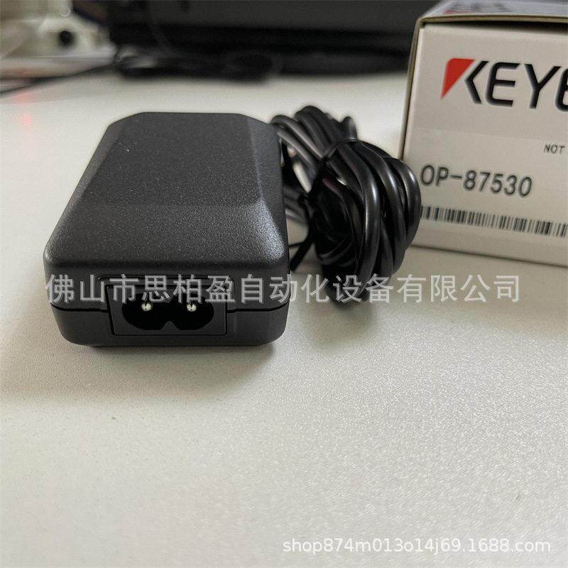 基恩士OOP-87530P-88793 OP-8 8792 OP-88KEYENCE731 P-888O65 OP