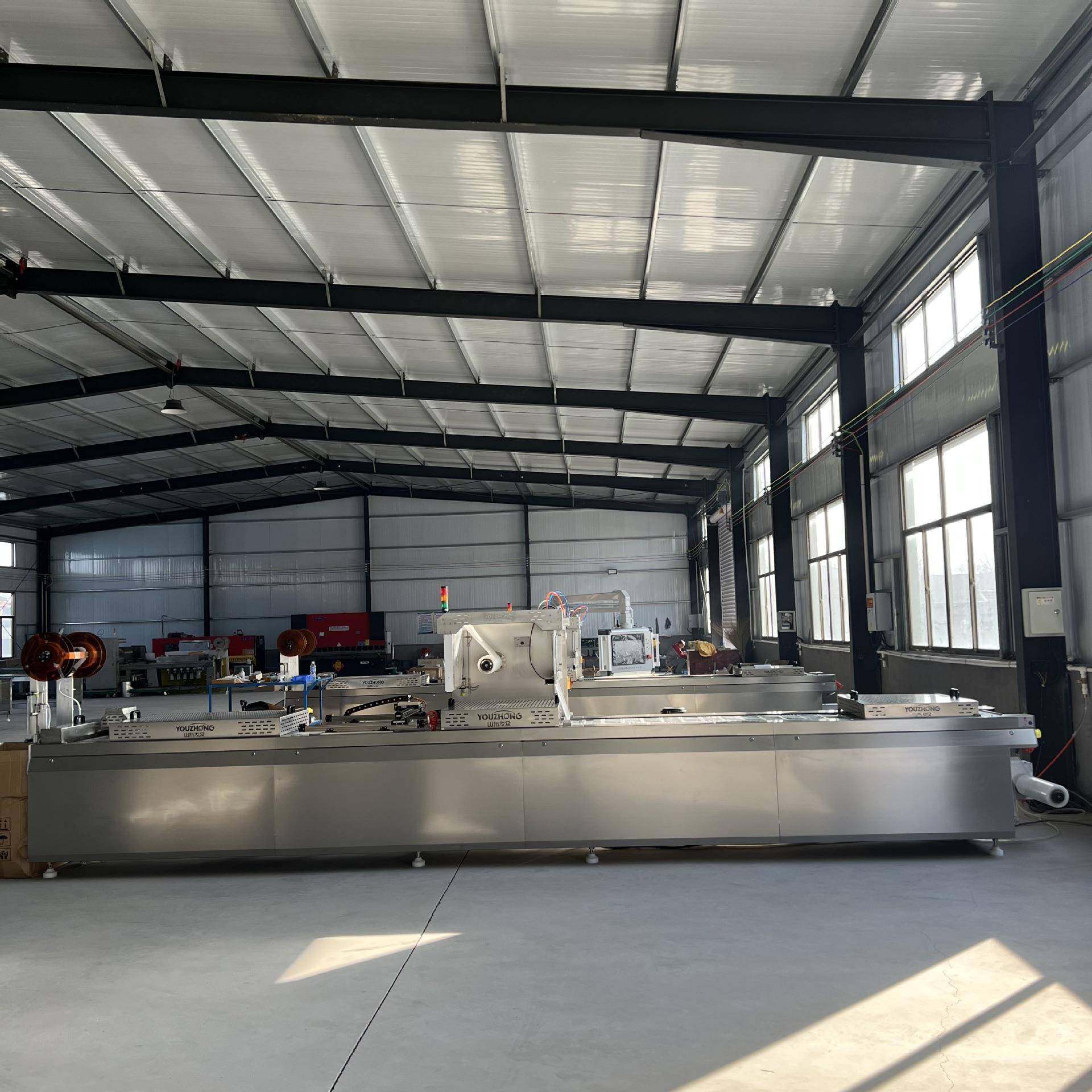 内蒙古奶盖奶皮子鲜果奶酪拉伸膜真空包装机果条连续式真空包装机,清洗/食品/商业设备,其他食品加工设备,淘宝优惠券,粉丝福利购,淘宝优惠卷