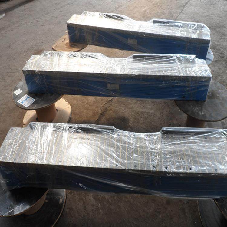 150*1600磨刀机电磁吸盘密集电磁吸盘厂家供应,搬运/仓储/物流设备,其他起重搬运设备,淘宝优惠券,粉丝福利购,淘宝优惠卷