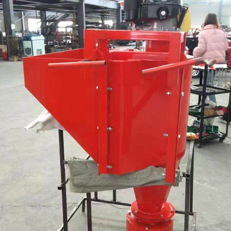 小型车挂式融雪撒布机市政路面街道养护设备洒布机除冰融雪融雪剂,五金/工具,环卫车/保洁车/清扫车,淘宝优惠券,粉丝福利购,淘宝优惠卷