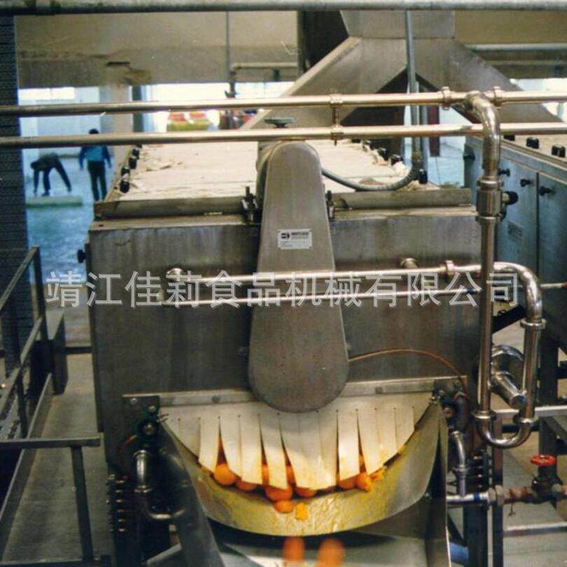 橘/橙磨油机/螺锉磨旋机取HLV柠檬橙子精油提设备