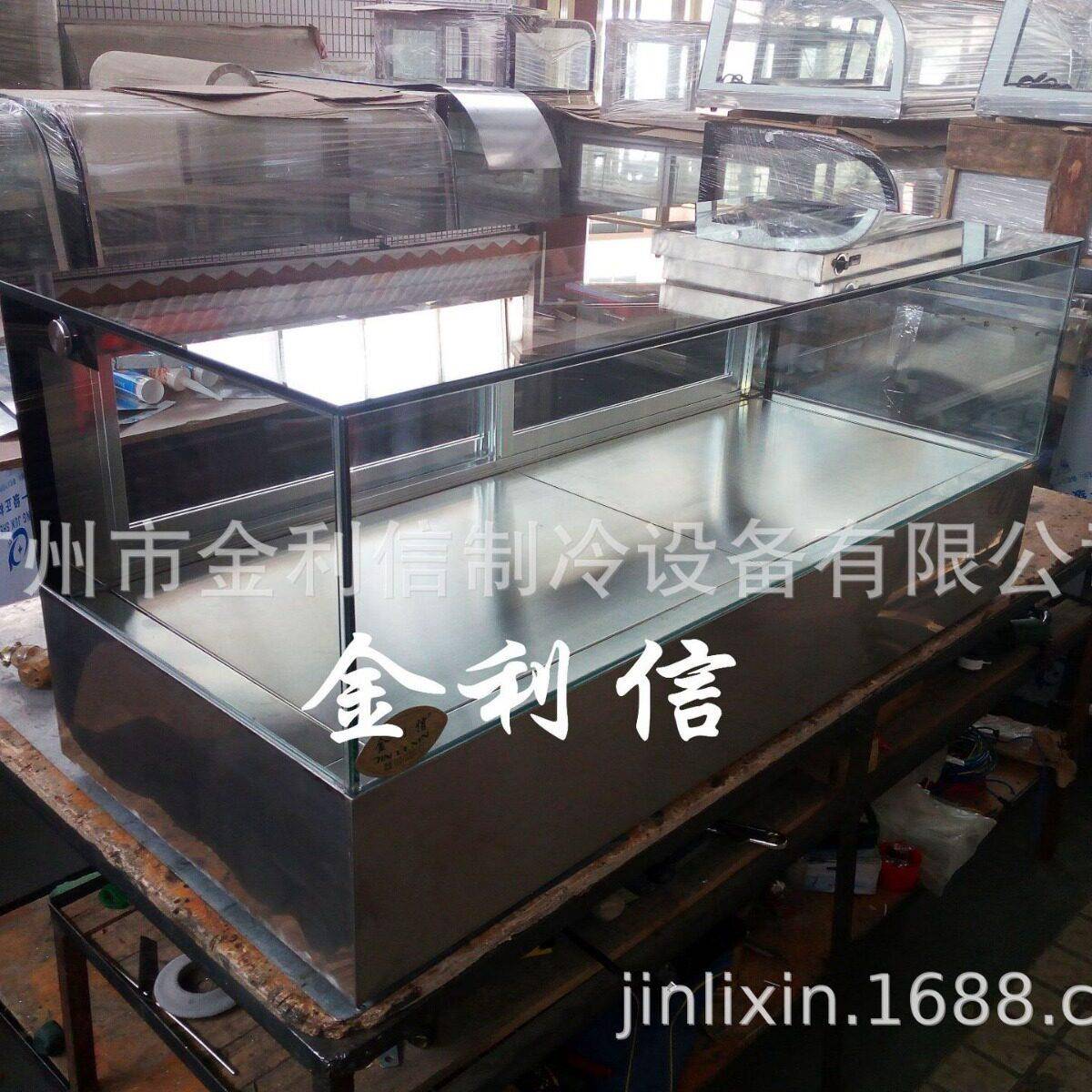 桌牛上型直角鸡新款一层炸翅酥饼电热649热酥柜紫薯饼肉包暖酥柜