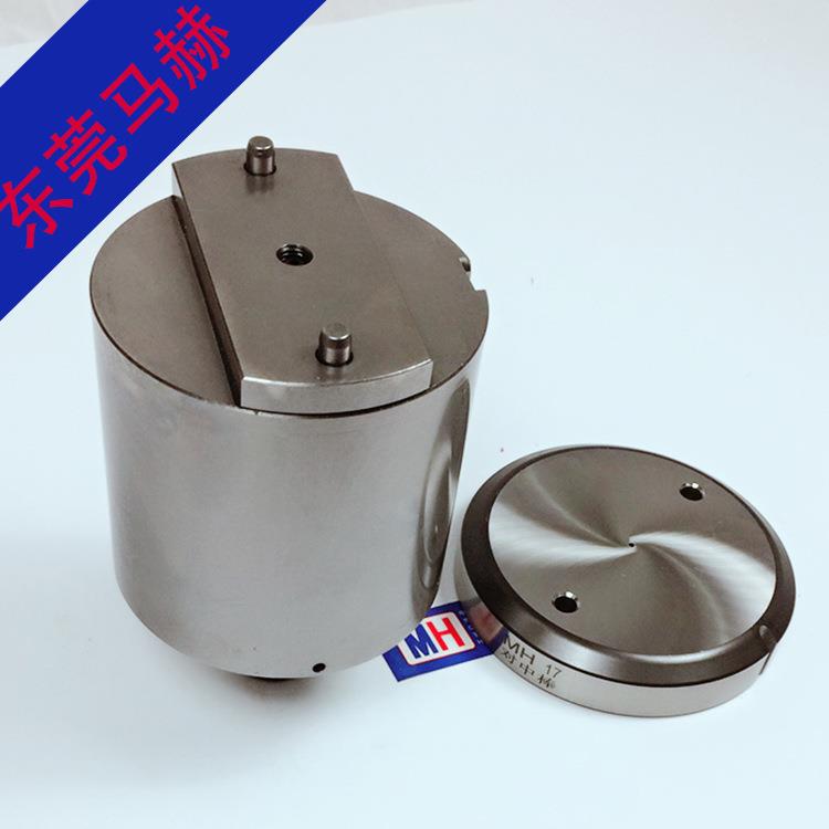 四维成都AADA数控冲床E工川位对中棒(M器)源头冲床修JDI专用工