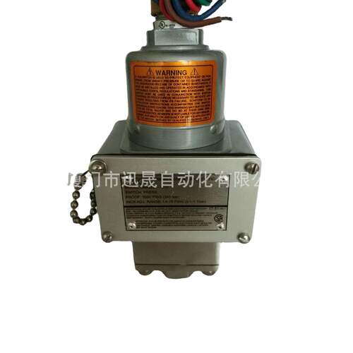 CCS压0力开关G604GZ1 604Z2 6604GZ1 64Z3 60G4GZ5 604GZ11