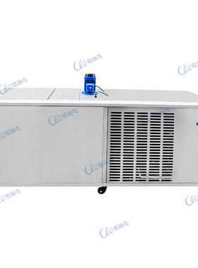 业制机小冰型式制工冰K25813G冰块冰砖机设备商用冰砖机优惠直销